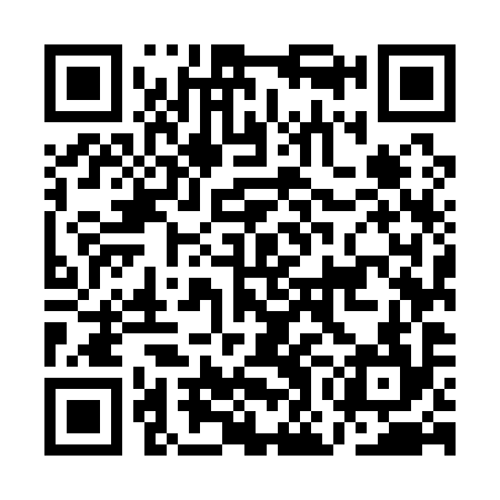 QR code for AOM194
