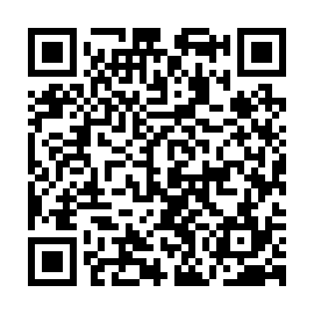 QR code for AOM234
