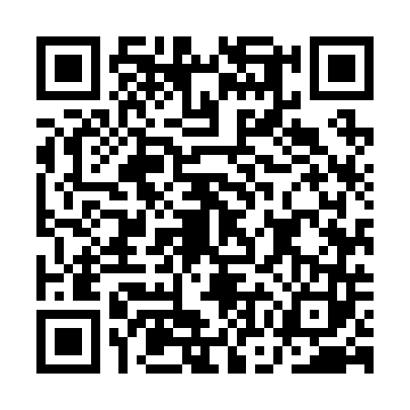 QR code for AOM2432