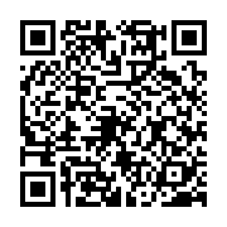 QR code for AOM3286