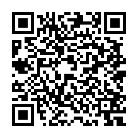 QR code for AOM4038