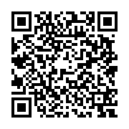 QR code for AOM4207