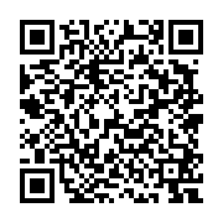 QR code for AOM4403