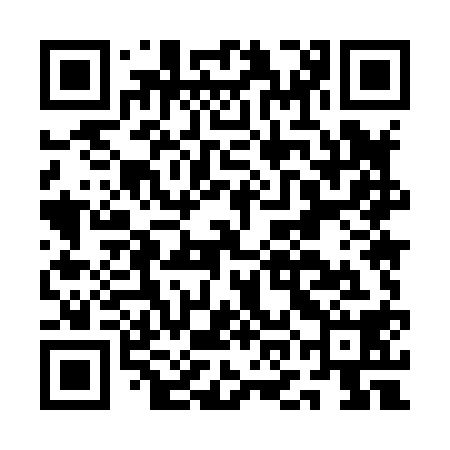QR code for AOM818