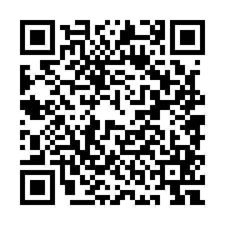 QR code for AON1453
