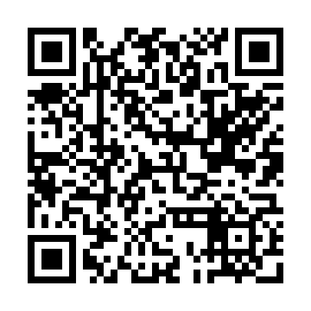 QR code for AON269