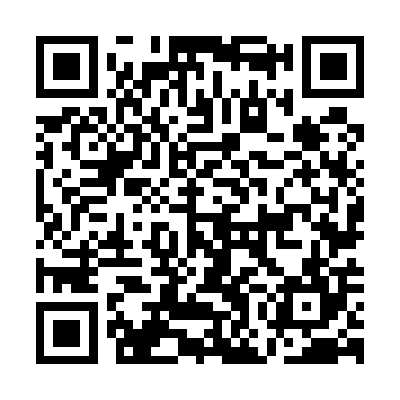 QR code for AON504