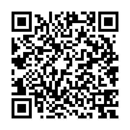 QR code for AON6386