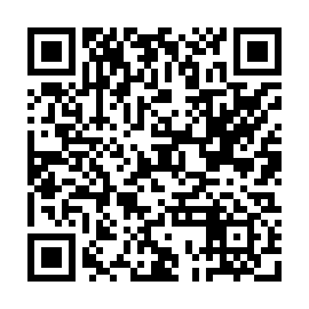 QR code for AON839