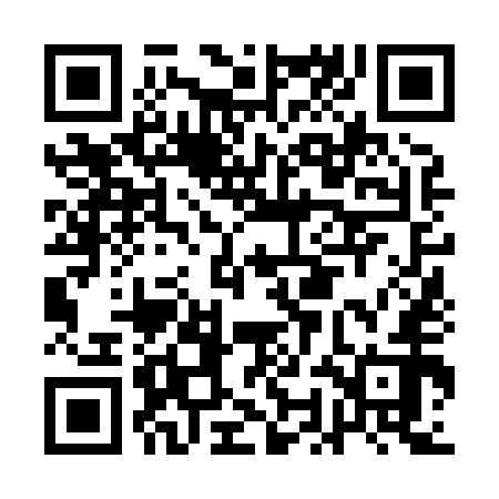 QR code for AON852
