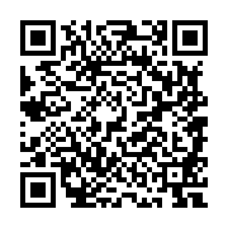 QR code for AON8887