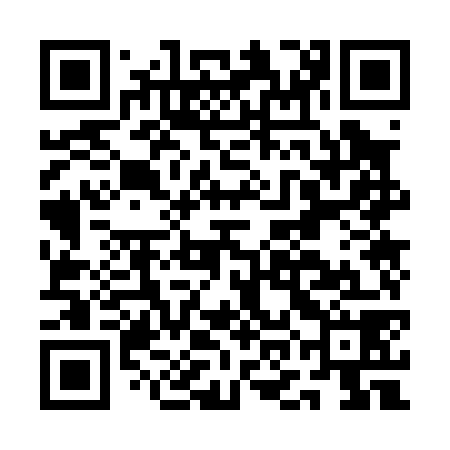 QR code for AOO078