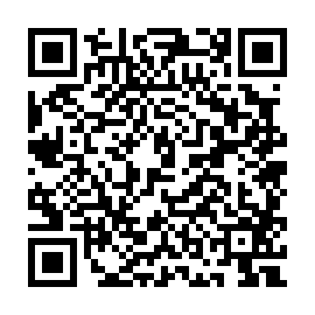 QR code for AOO0863