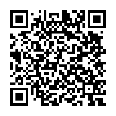 QR code for AOO477