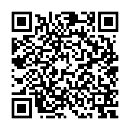 QR code for AOO6621