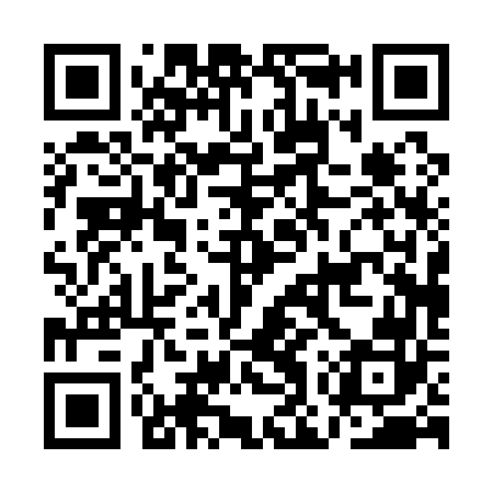QR code for AOP162
