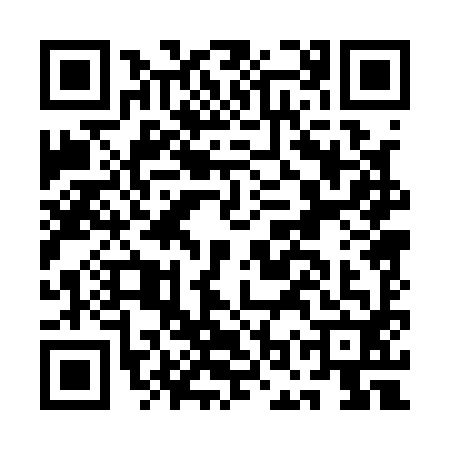 QR code for AOP1929