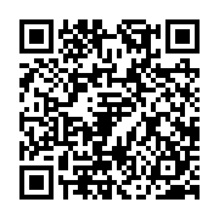 QR code for AOP2041