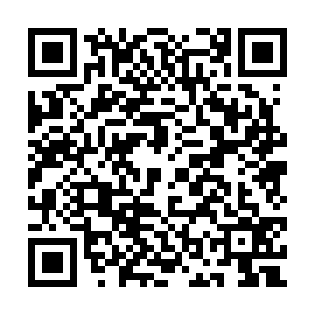 QR code for AOP2364