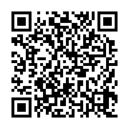 QR code for AOP338