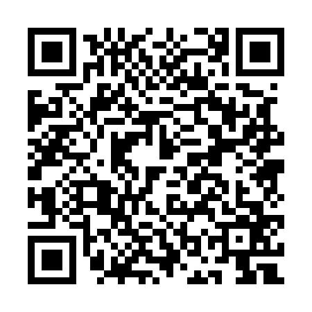 QR code for AOP5664