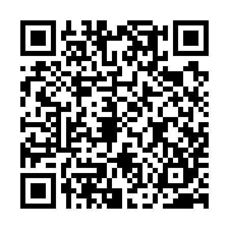 QR code for AOQ7847