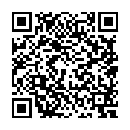 QR code for AOQ8823