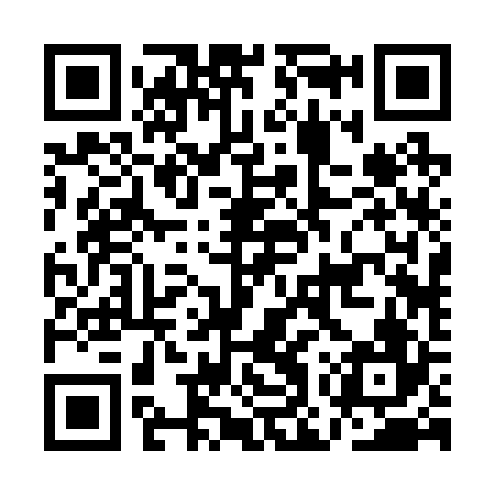 QR code for AOR226