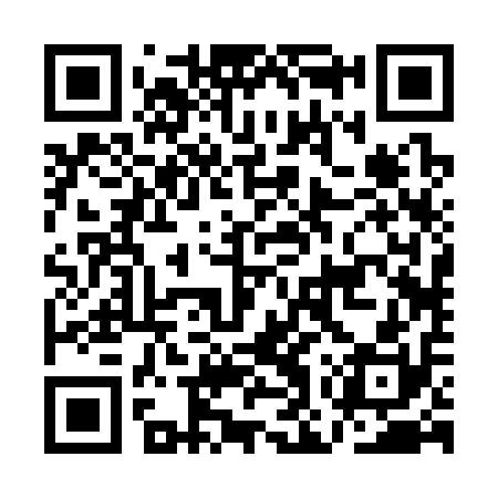 QR code for AOR310