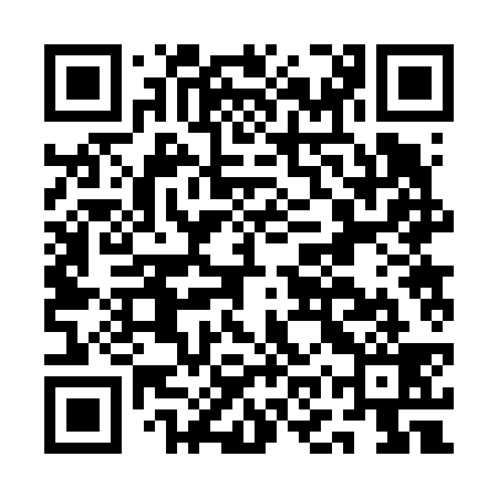 QR code for AOR639
