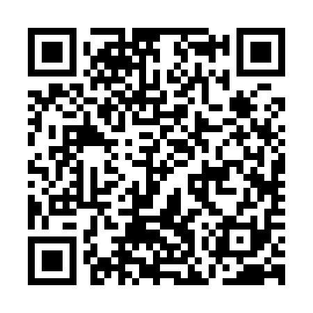 QR code for AOR911