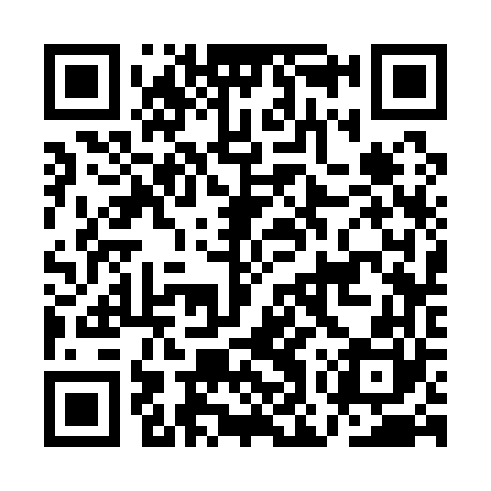 QR code for AOS160