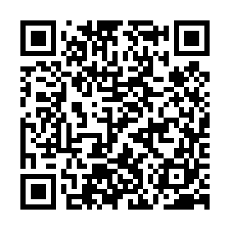 QR code for AOS460