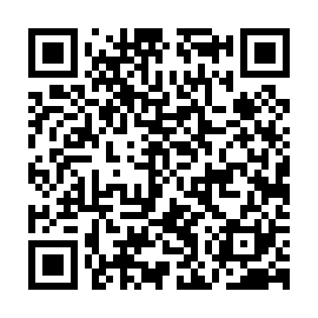 QR code for AOT021