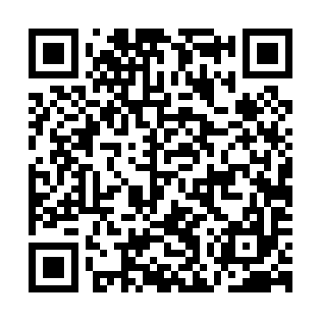 QR code for AOT097