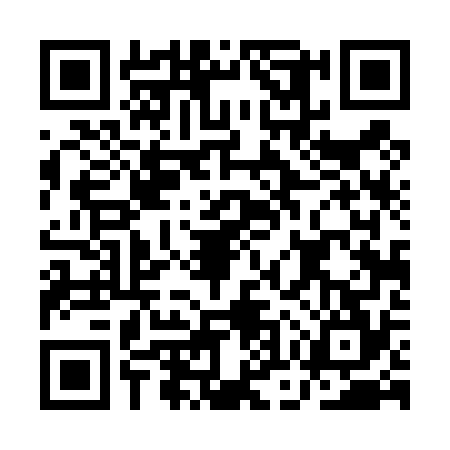 QR code for AOT4745