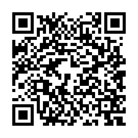 QR code for AOT7665