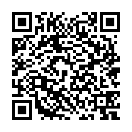 QR code for AOU6384