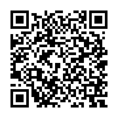 QR code for AOU6448