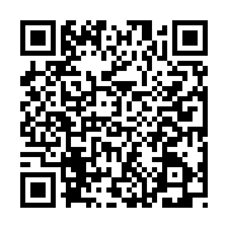QR code for AOU9358