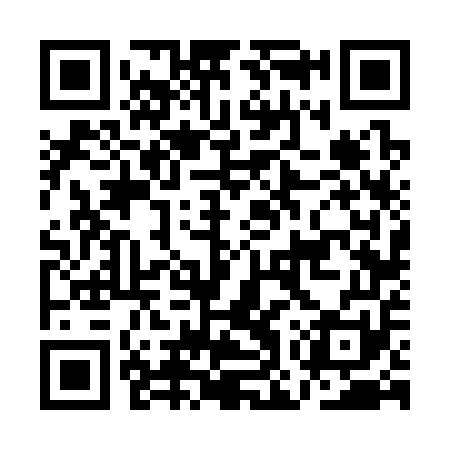 QR code for AOV351