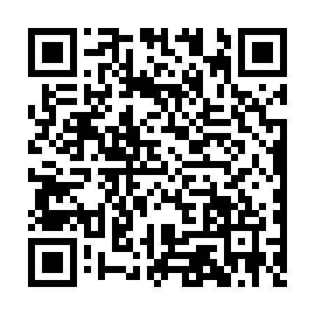 QR code for AOV4258