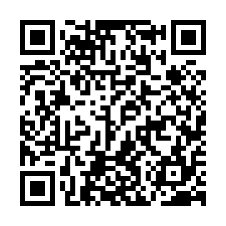 QR code for AOV814