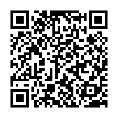 QR code for AOW098