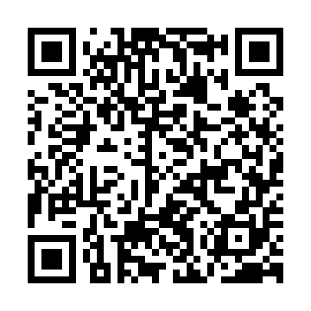 QR code for AOW150