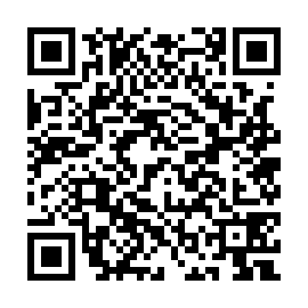 QR code for AOW1781