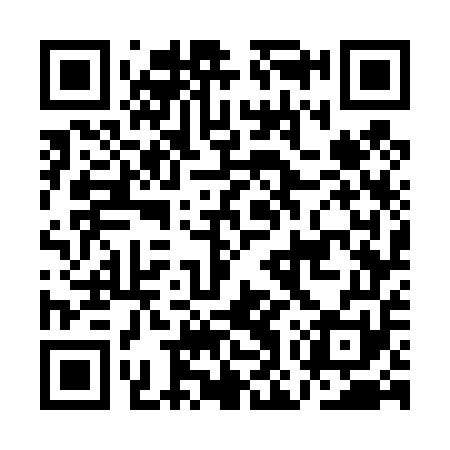 QR code for AOW451