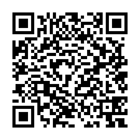 QR code for AOW5382