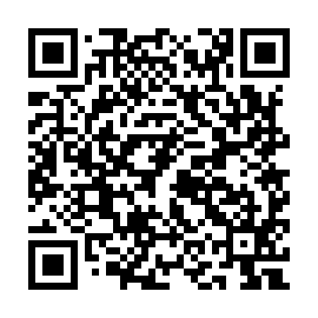 QR code for AOW995