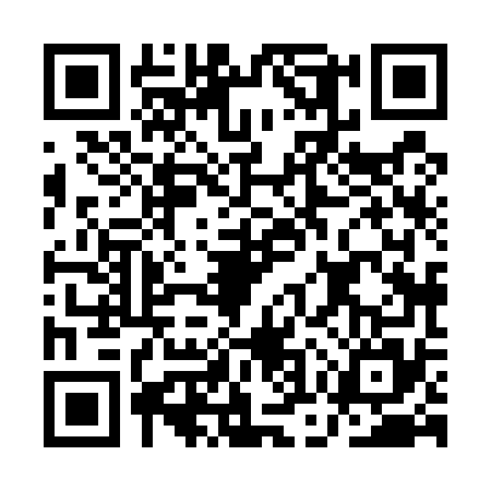 QR code for AOX5759